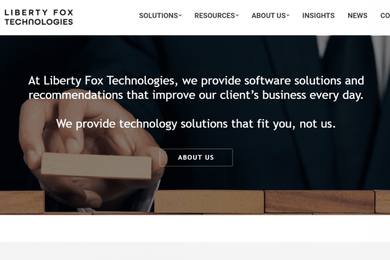 siteimage2