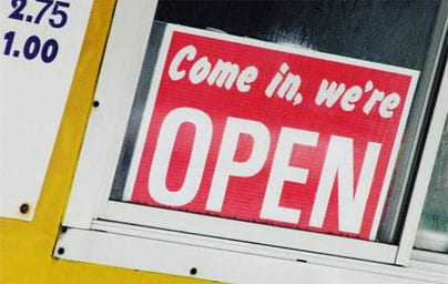 small_business