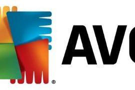 AVG