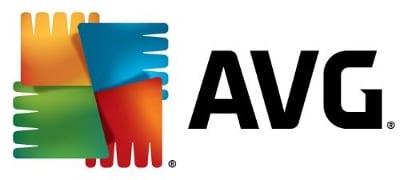AVG