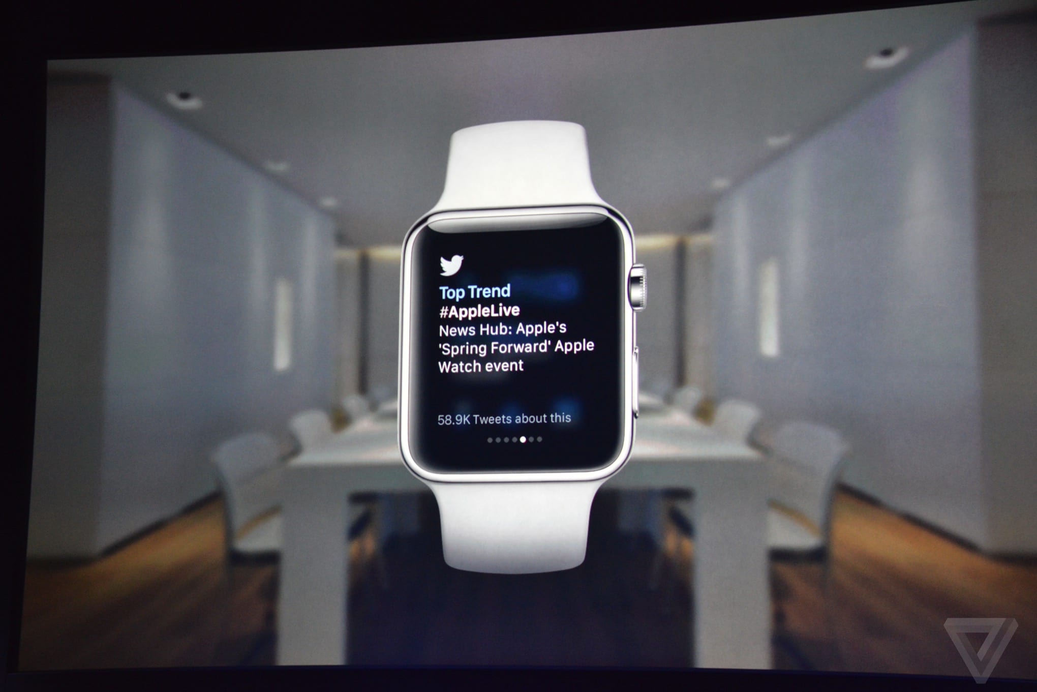 Эплхаб знаменский. Мем Apple watch. Смарт часы Мем. Найти АПЛ вотч. Как найти часы Apple.