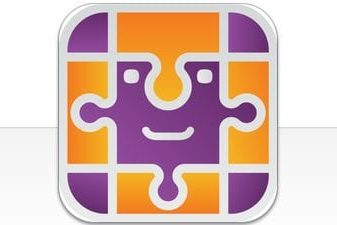 Autism Awareness Apps
