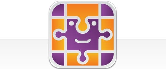 Autism Awareness Apps