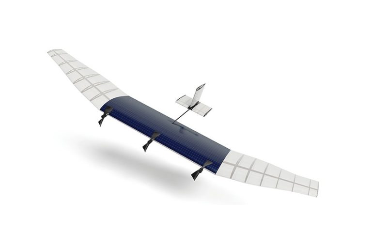 140327182558-facebook-drone-horizontal-large-gallery
