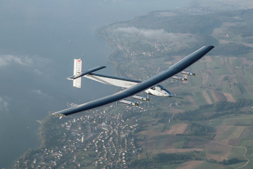 solar_impulse_2