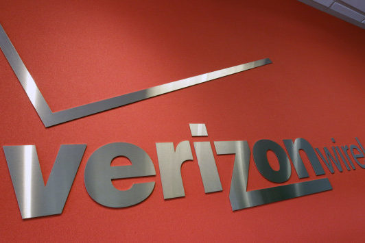 Verizon