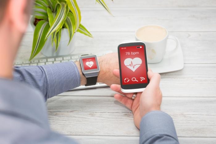 Wearable Tech