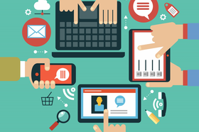 Business_Intelligence_Software_1500x1439_.280by280