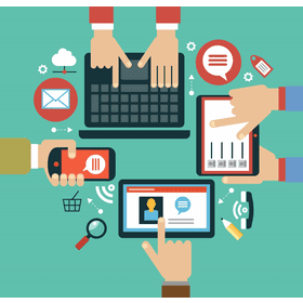Business_Intelligence_Software_1500x1439_.280by280