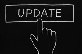 update_software.280by280