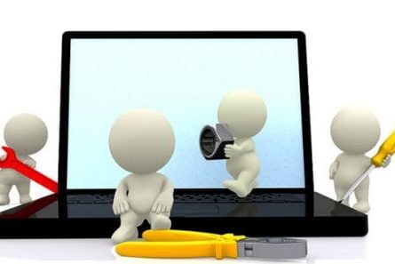 Software Tools