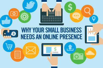 Why-You-Need-an-Online-Presence