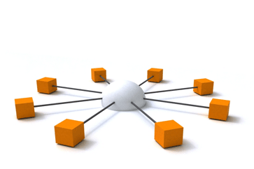 Enterprise Application