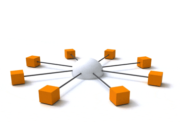 Enterprise Application