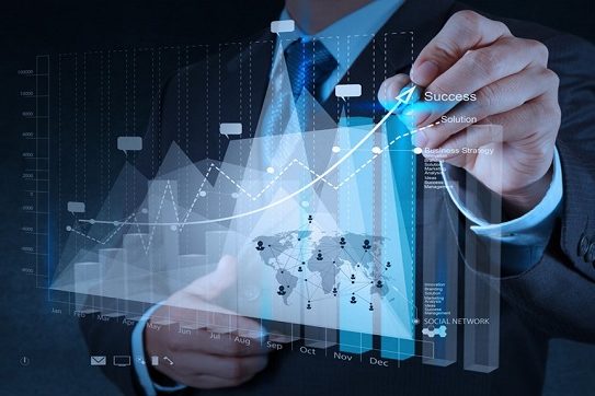 business intelligence