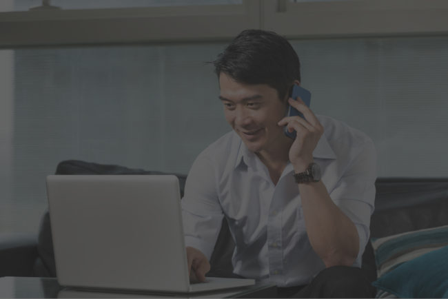 Business-Site-Blog
