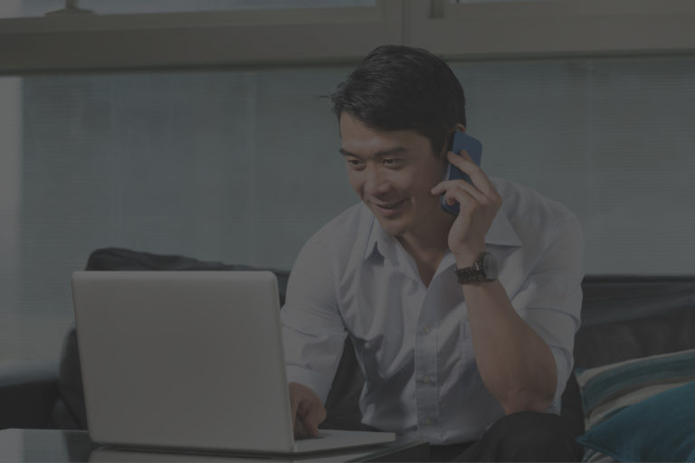 Business-Site-Blog