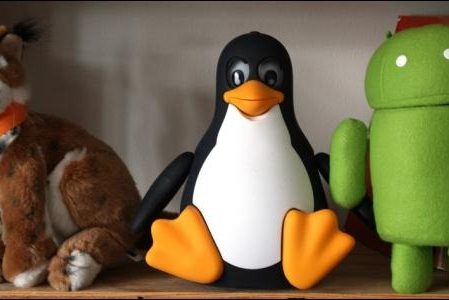 ubuntu-lucid-lynx-tux-android