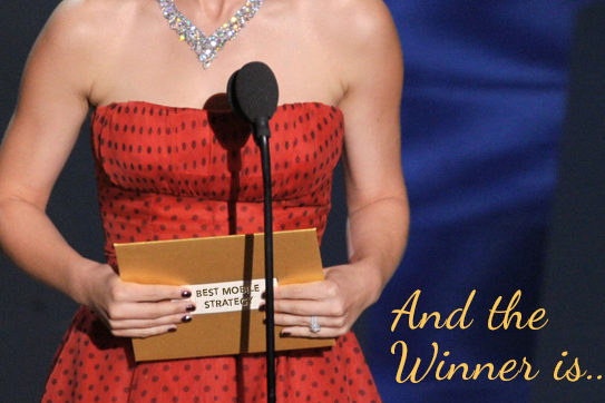 And-the-winner-is