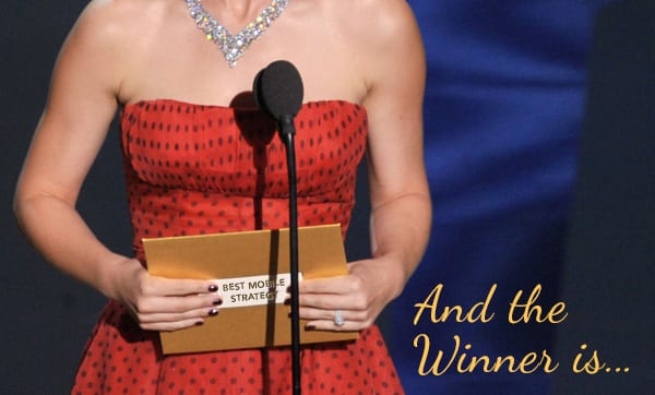 And-the-winner-is
