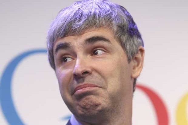 larrypage-5