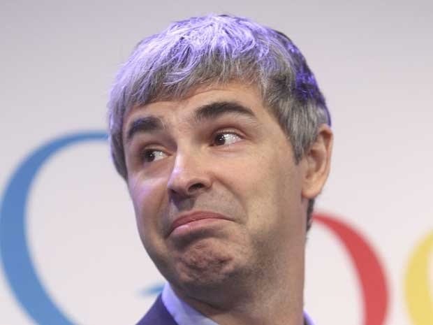 larrypage-5