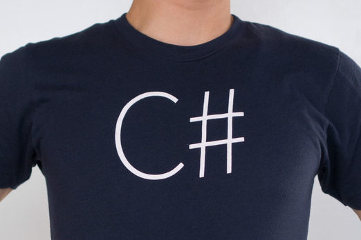 xamarin_shirt
