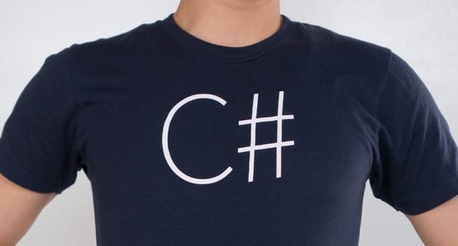 xamarin_shirt