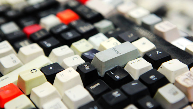 apr16-20-150650821-1200×675