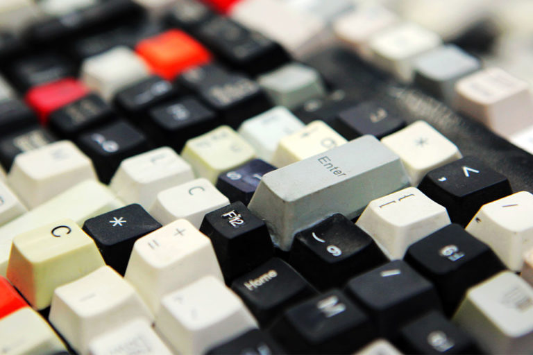 apr16-20-150650821-1200×675
