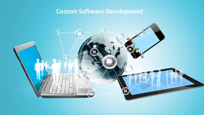 custom-software-dev