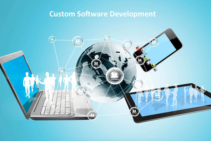 custom-software-dev