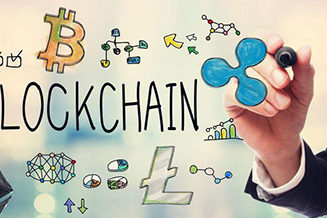 blockchain_538x218