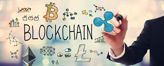 blockchain_538x218