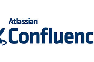 confluence-logo_538x218