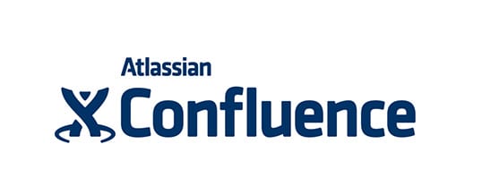 confluence-logo_538x218