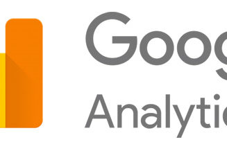 google-analytics_538x218