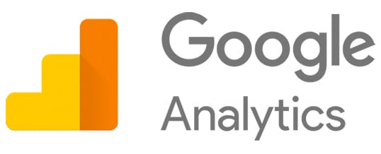google-analytics_538x218