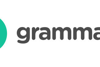 grammarly-logo_538x218
