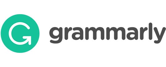 grammarly-logo_538x218