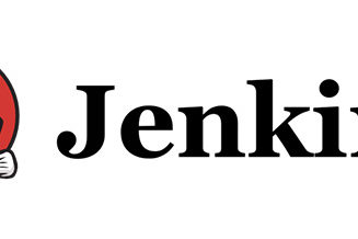 jenkins-logo_538x218