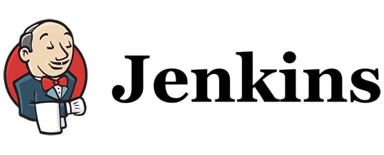 jenkins-logo_538x218