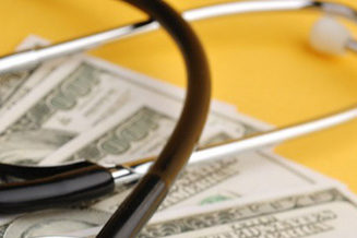 stethoscope_538x218