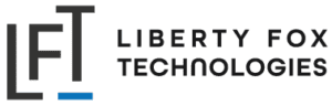 Liberty Fox Technologies