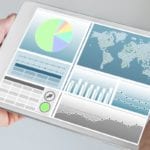Dashboard_100259988-stock-photo-hand-holding-modern-tablet-or