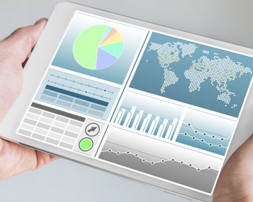Dashboard_100259988-stock-photo-hand-holding-modern-tablet-or Dashboard_100259988-stock-photo-hand-holding-modern-tablet-or