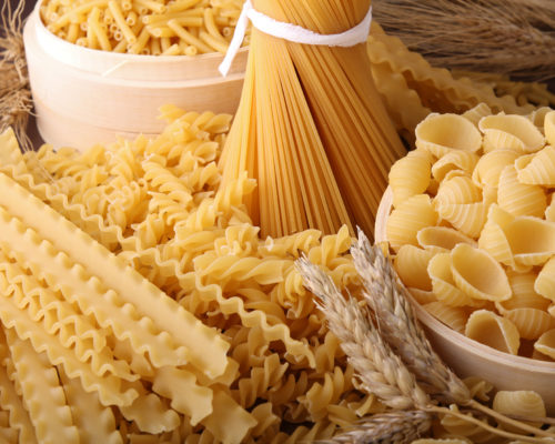 raw pasta raw pasta