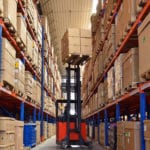 Warehouse_32562553_l-2015