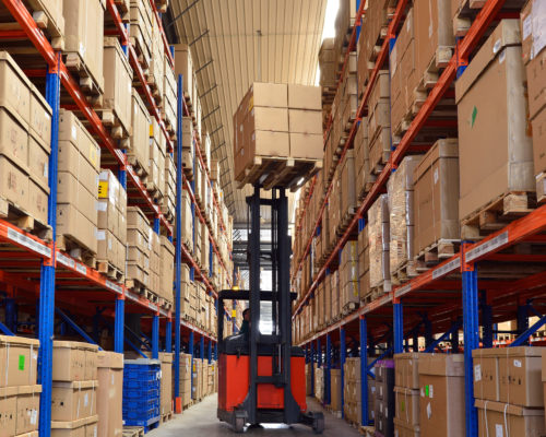 Warehouse_32562553_l-2015 Warehouse_32562553_l-2015