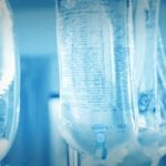 bioscrip infusion bags